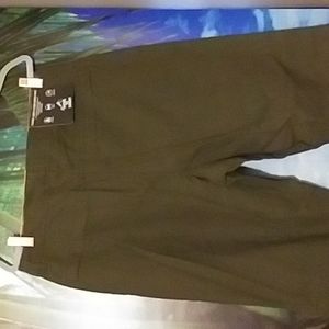 Shore to Summit Flannel Lined Pant